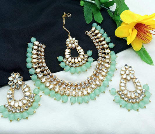 Budget-Friendly Artificial Jewelry Ideas