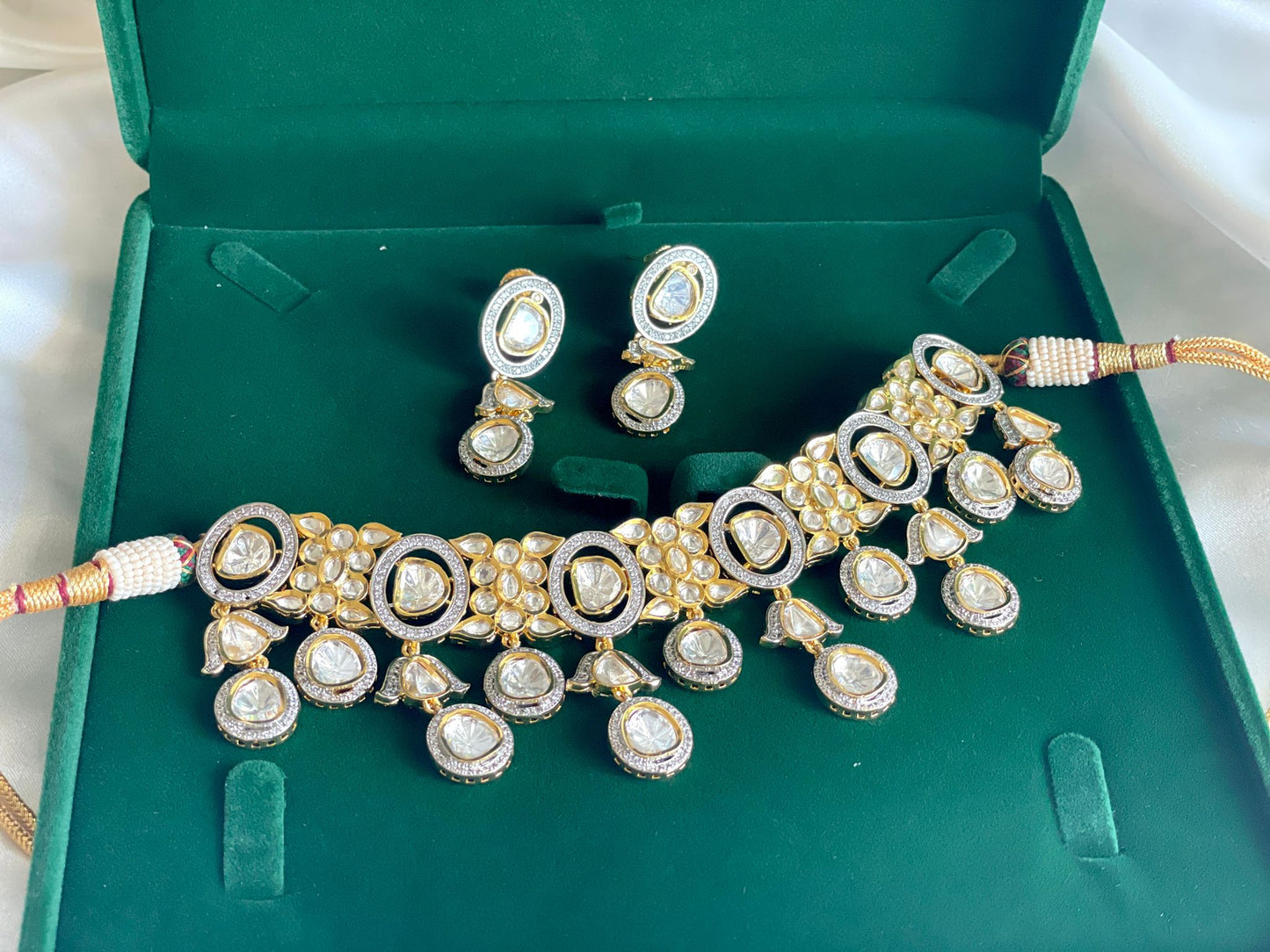 Havana Set