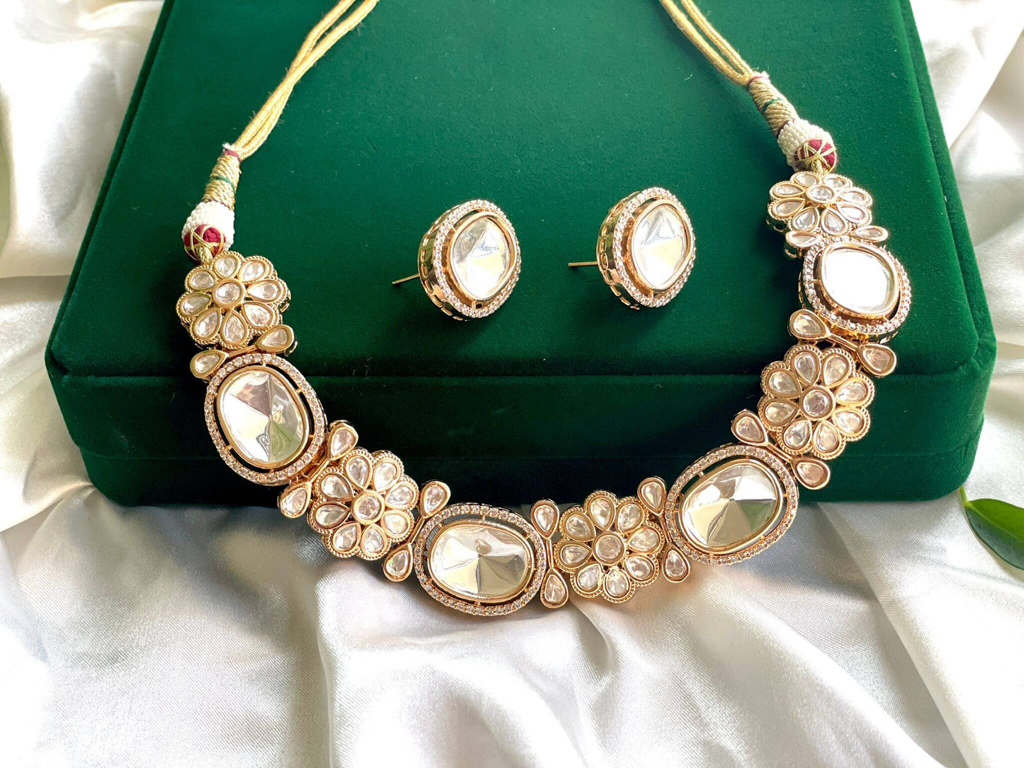 Rania Set