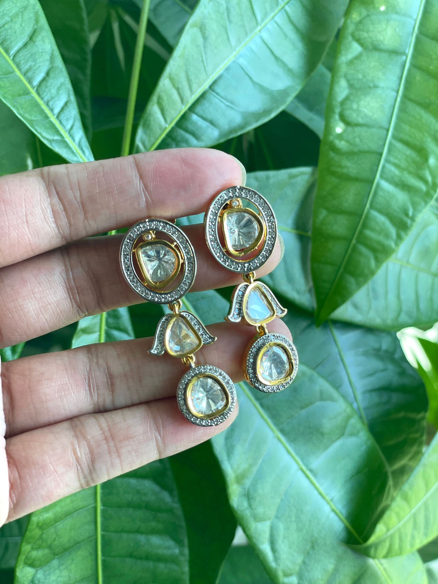 Havana Set