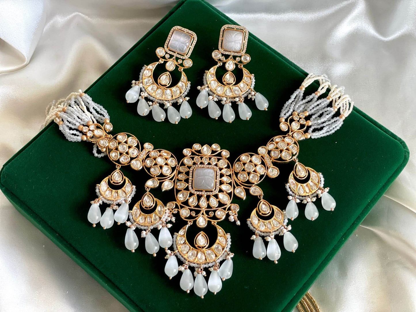 Ariana Set