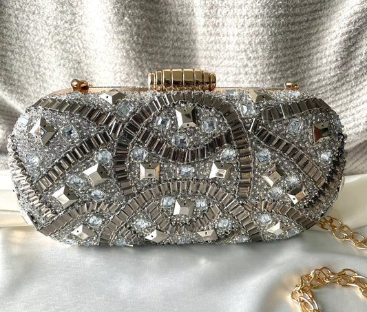 Elegant Purse